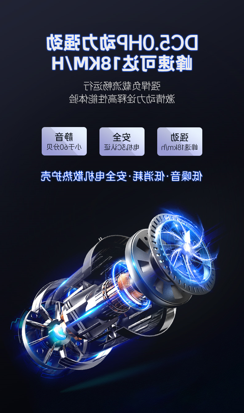酷游app下载官网-D50彩屏静音跑步机可折叠(图3)