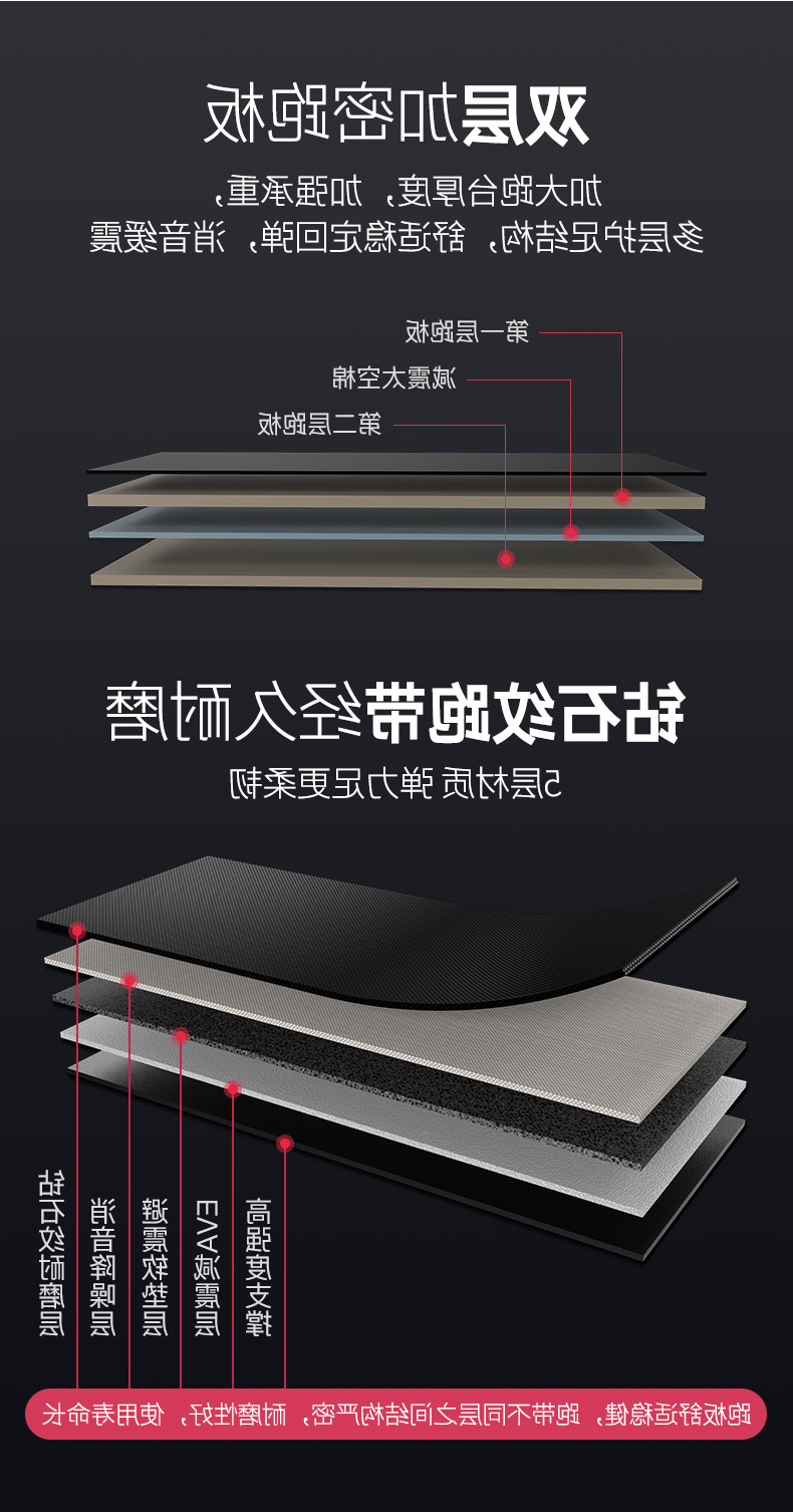 酷游app下载官网-D50彩屏静音跑步机可折叠(图5)