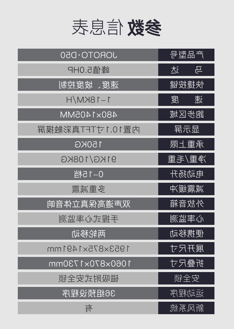 酷游app下载官网-D50彩屏静音跑步机可折叠(图22)