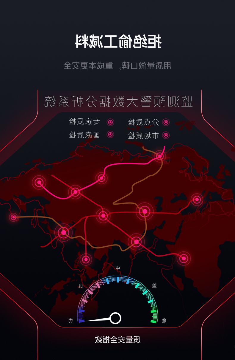 酷游app下载官网-XM16动感单车(图6)